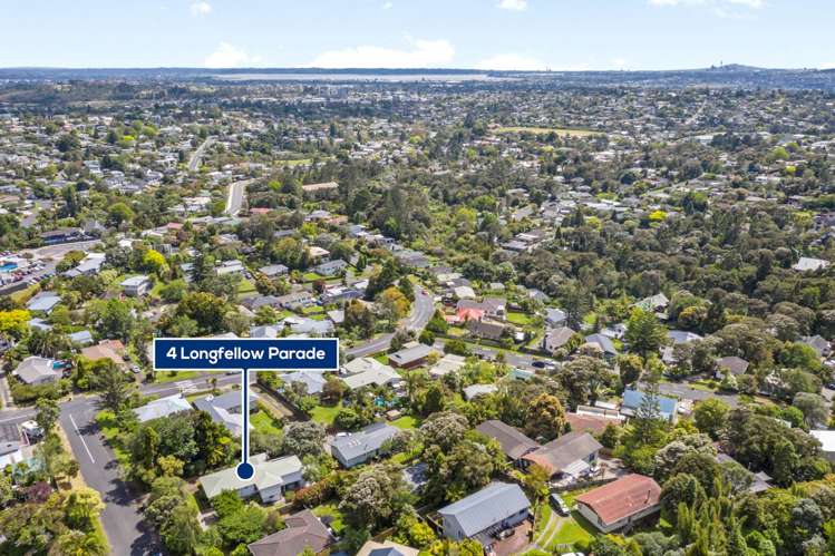 4 Longfellow Parade Glen Eden_17
