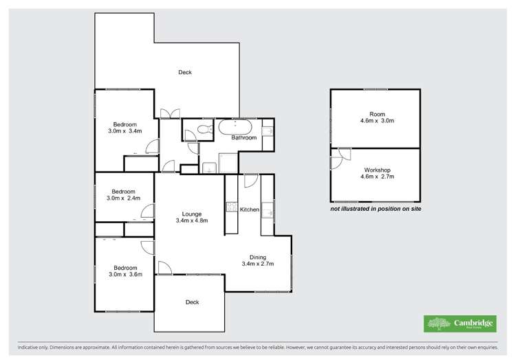 4 Stevenson Place Cambridge_24