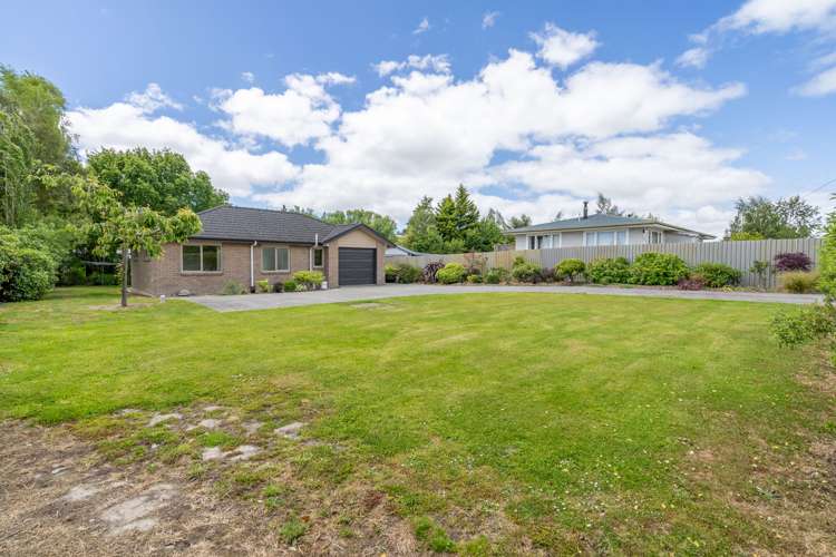 27 Garden Street Lumsden_24