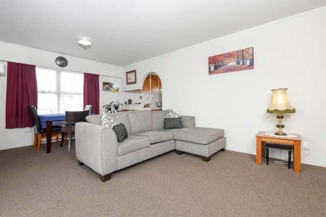 6 Graham Street Pukekohe_4