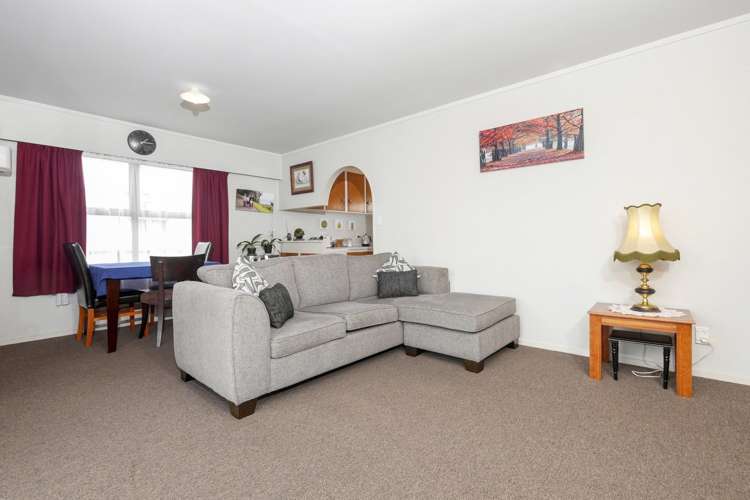 6b Graham Street Pukekohe_4