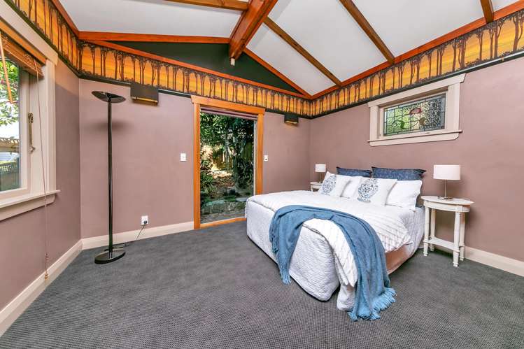 14 Altham Avenue Mount Eden_15