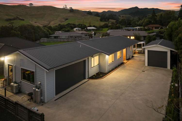 6 Ridge View Place Waihi_36