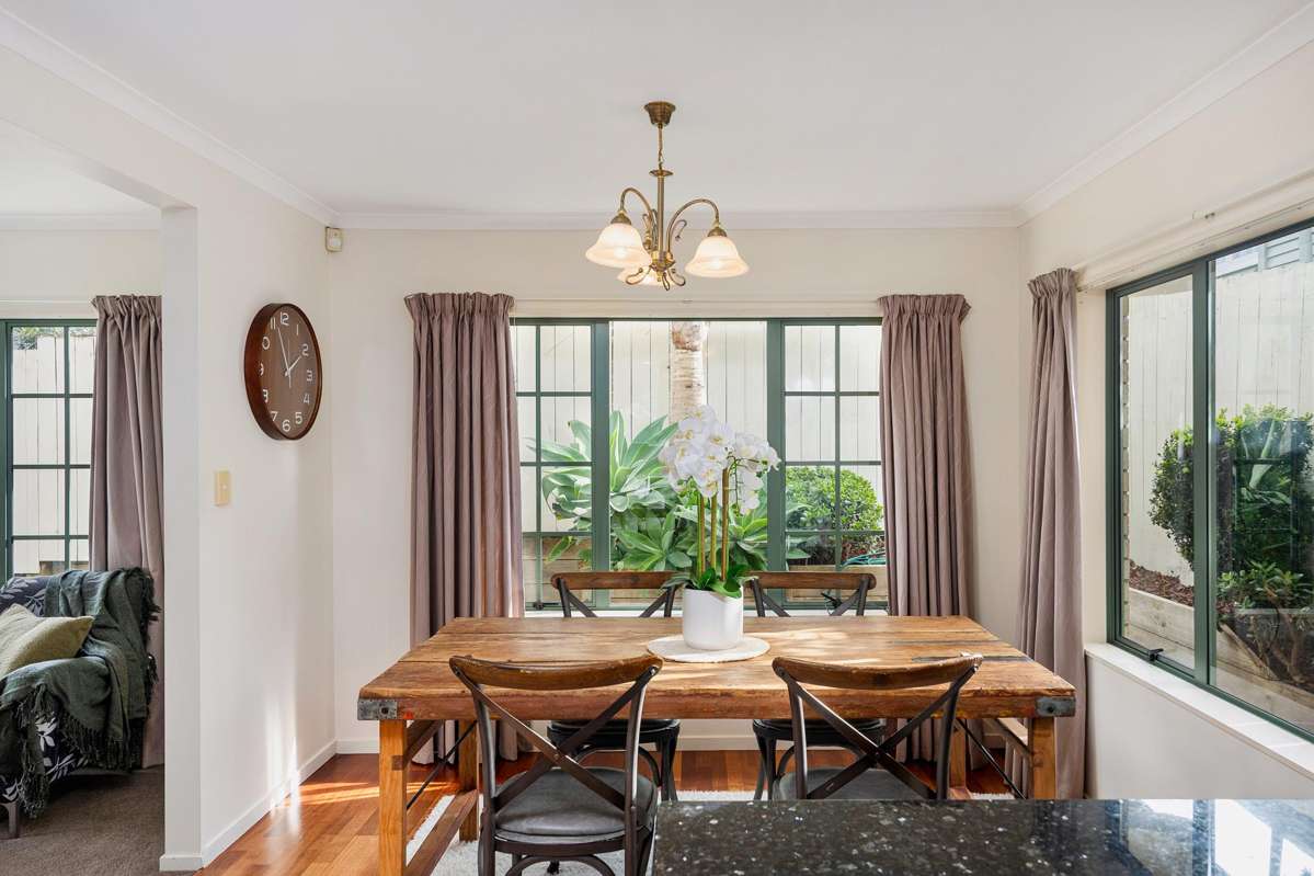 56A Mount Royal Avenue_1