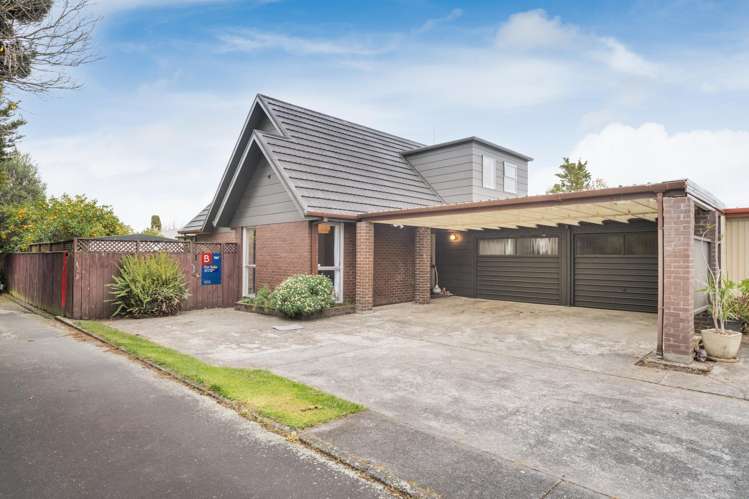 11A Anaru Place_0