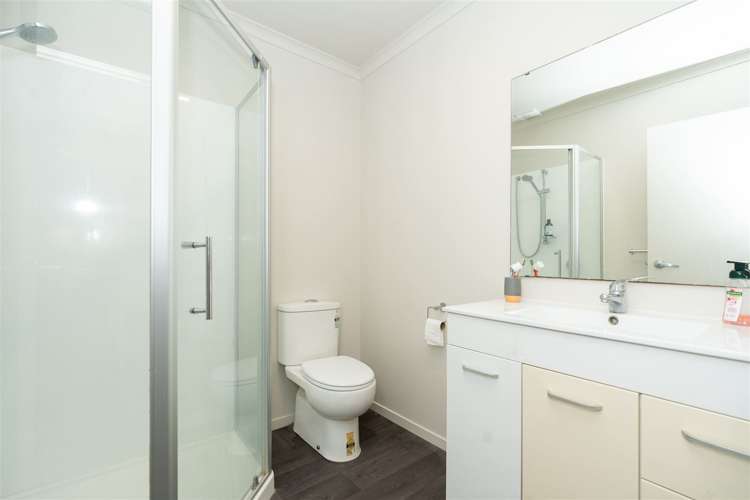 1/5 Primrose Street Frankton_9