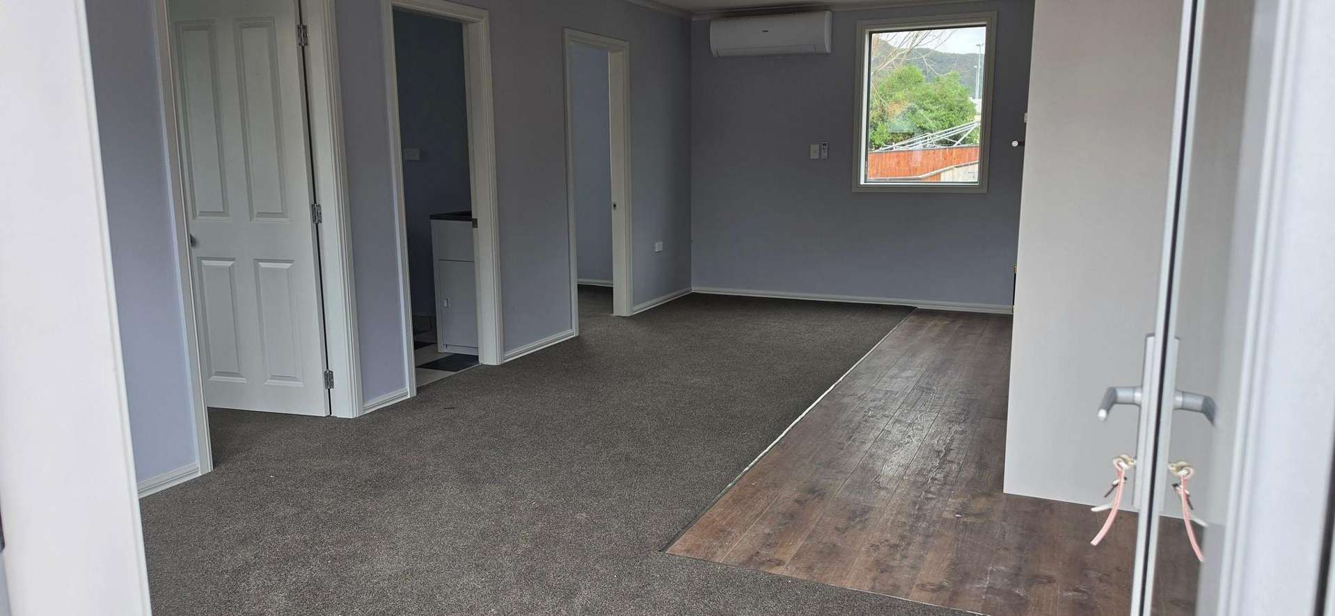 A/88 Reynolds Street Taita_0