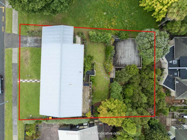 29 Cape Hill Road Pukekohe_13