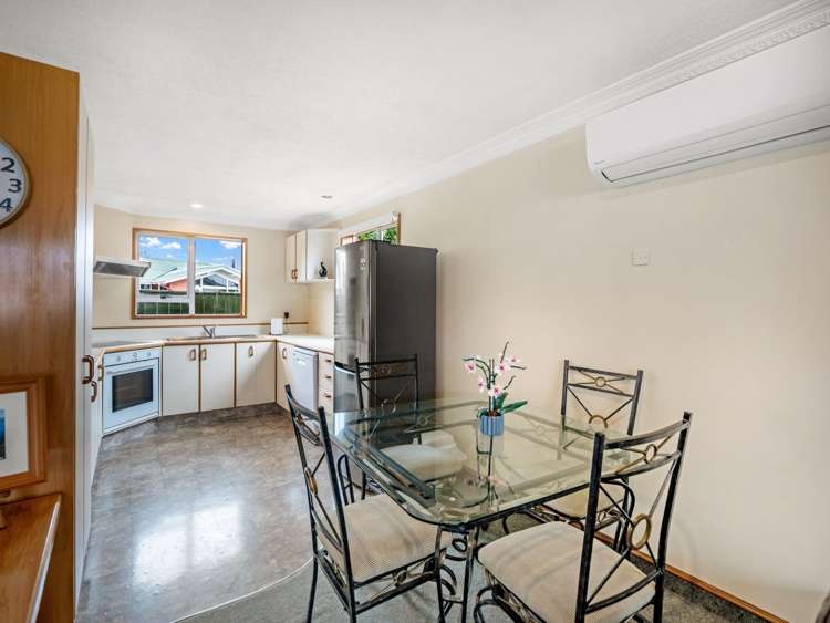 103A Clyde Street Balclutha_4