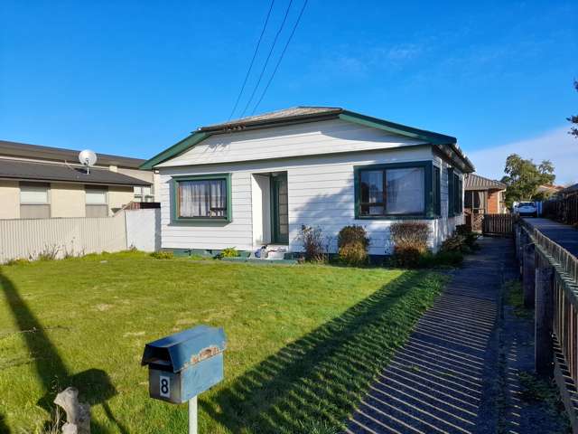 8 Grassmere Street Papanui_2