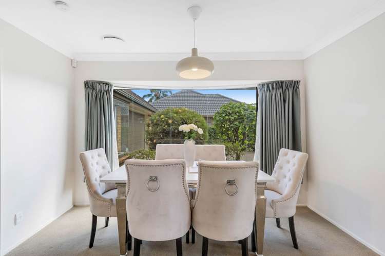 3/6 Marbeth Court Botany Downs_15