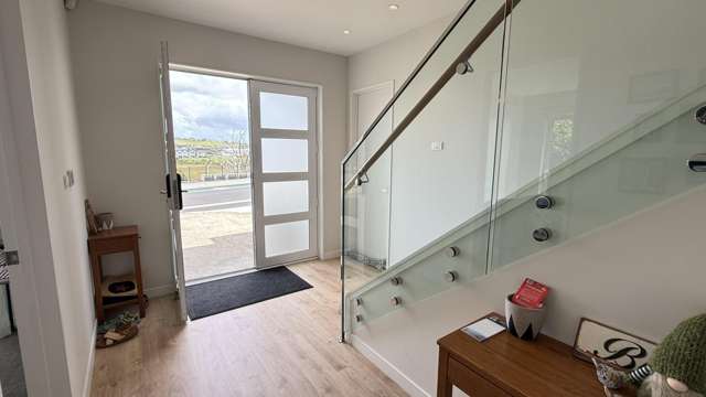 144 Arran Point Parade 1627_2