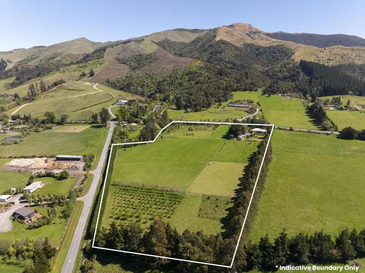 380 Ashley Gorge Road Starvation Hill_27