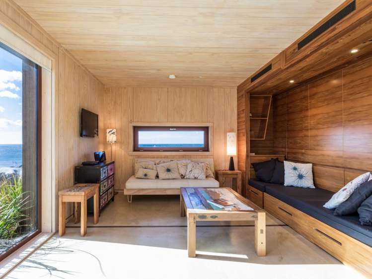 28 Lightning Ridge View Waimarama_5