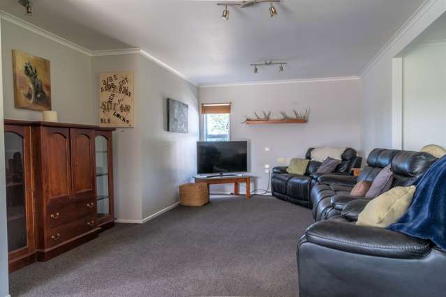 33 Bell Road Wairoa Country_3