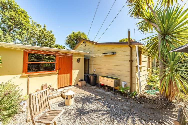 77a Karaka Street Castlecliff_19