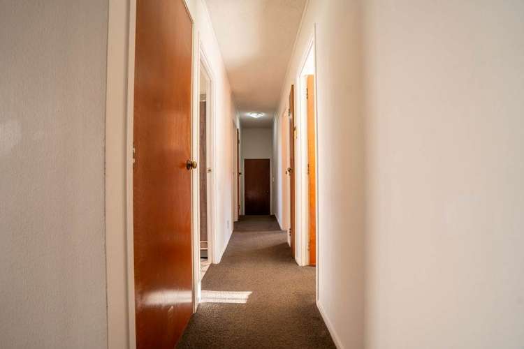 17D Puhinui Road Manukau_37