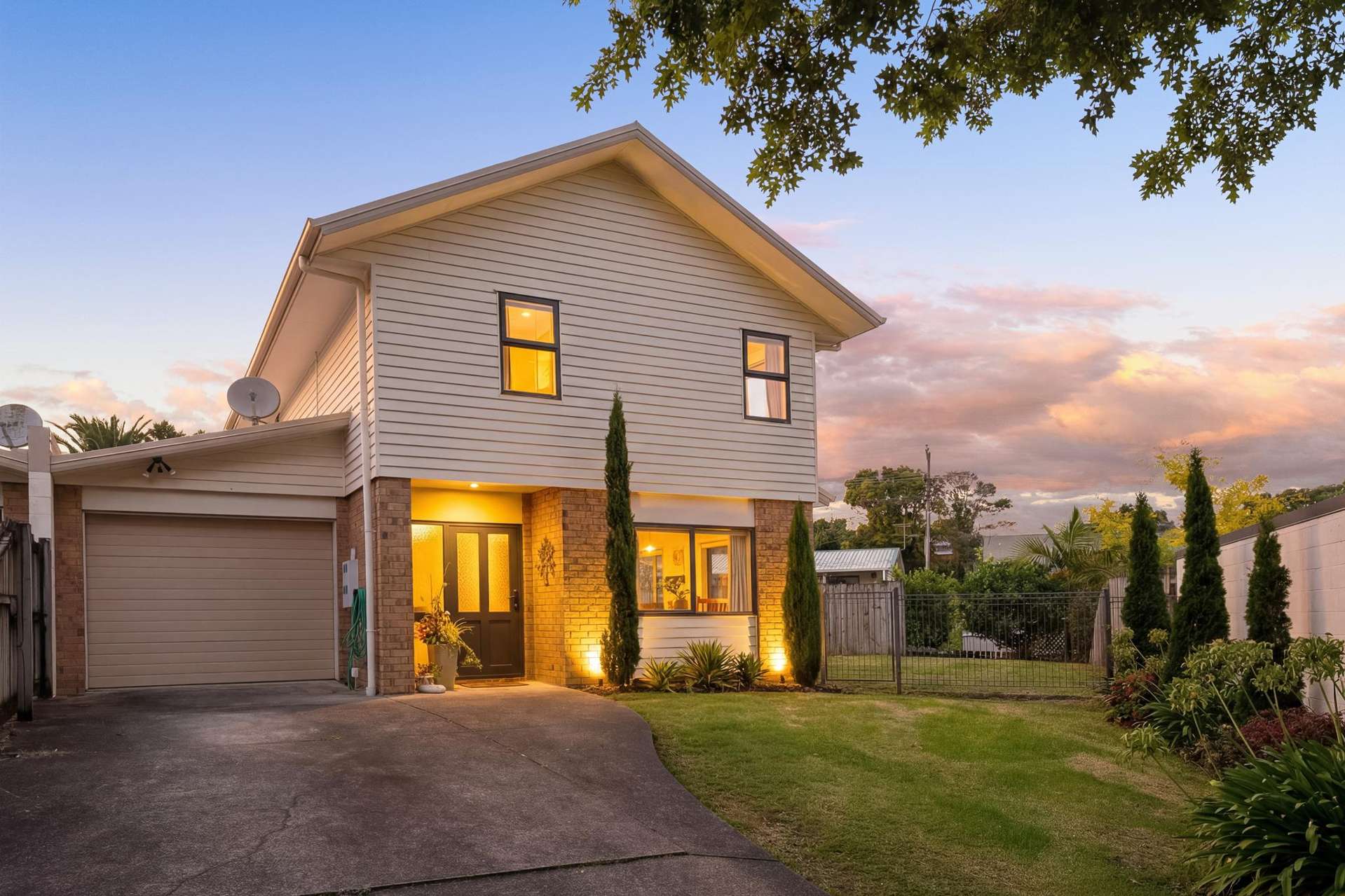 20 Pyramid Place Glen Eden_0