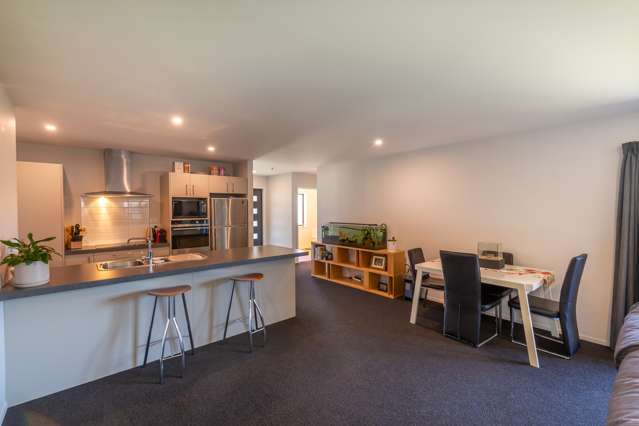 2 Pohe Street Wigram_3