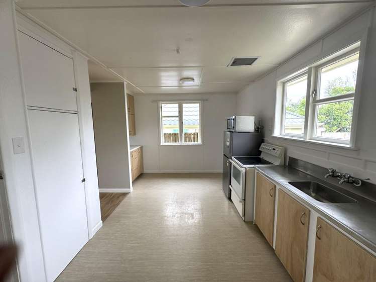 10A Hannan Road Whitianga_3