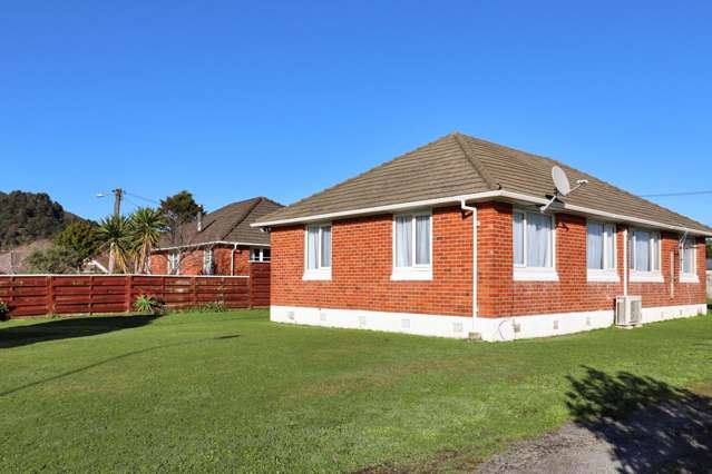 7 Puketapu Grove 1369_1
