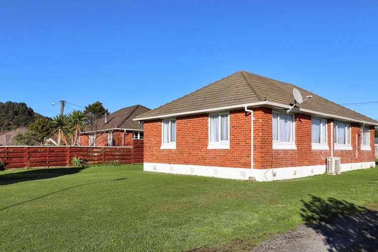 7 Puketapu Grove 1369_1