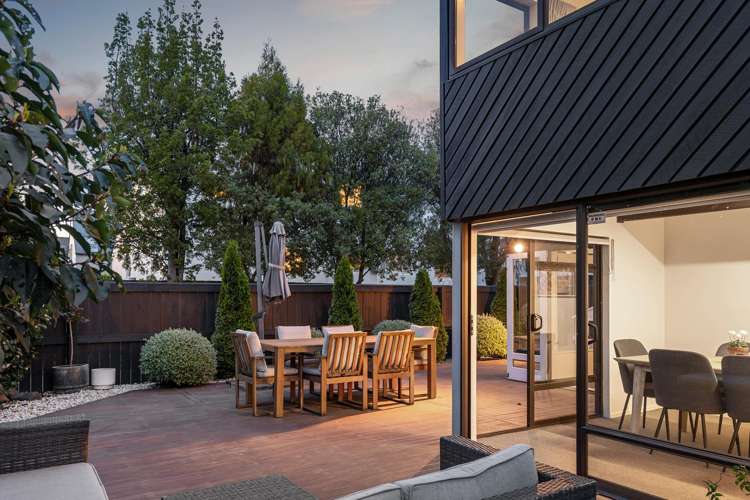 96 Rossall Street Merivale_2