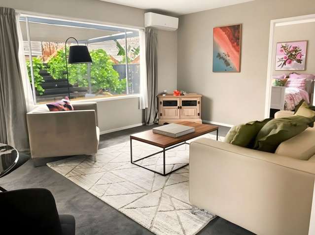 26 Wendover Road Glendowie_2