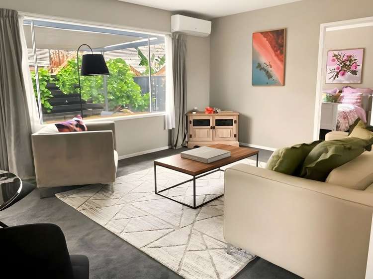 26 Wendover Road Glendowie_2