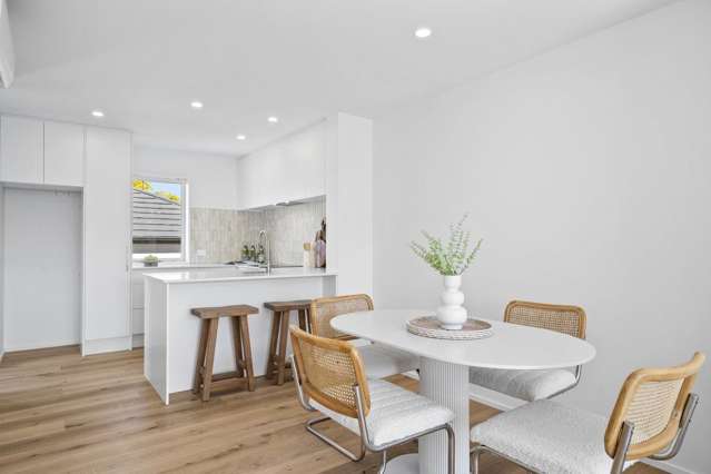 3/16 Bass Street Woolston_4