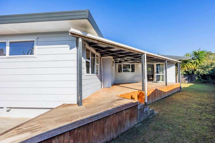 43a Graham Avenue Te Atatu Peninsula_8