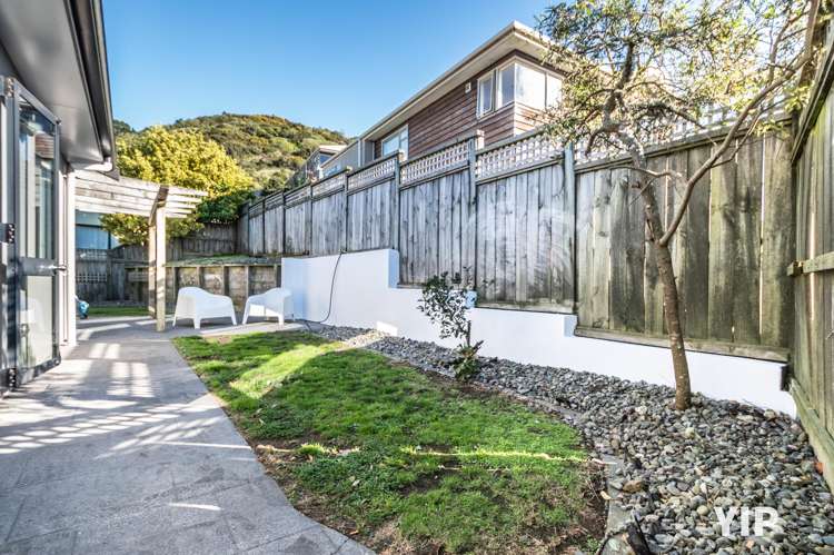 57 Meadowcroft Grove Johnsonville_16