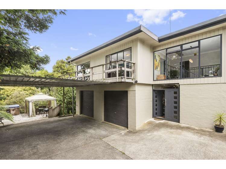 20a Masefield Street Cockle Bay_20