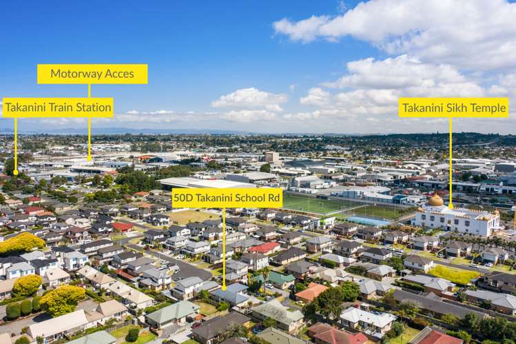 50d Takanini School Road Takanini_19