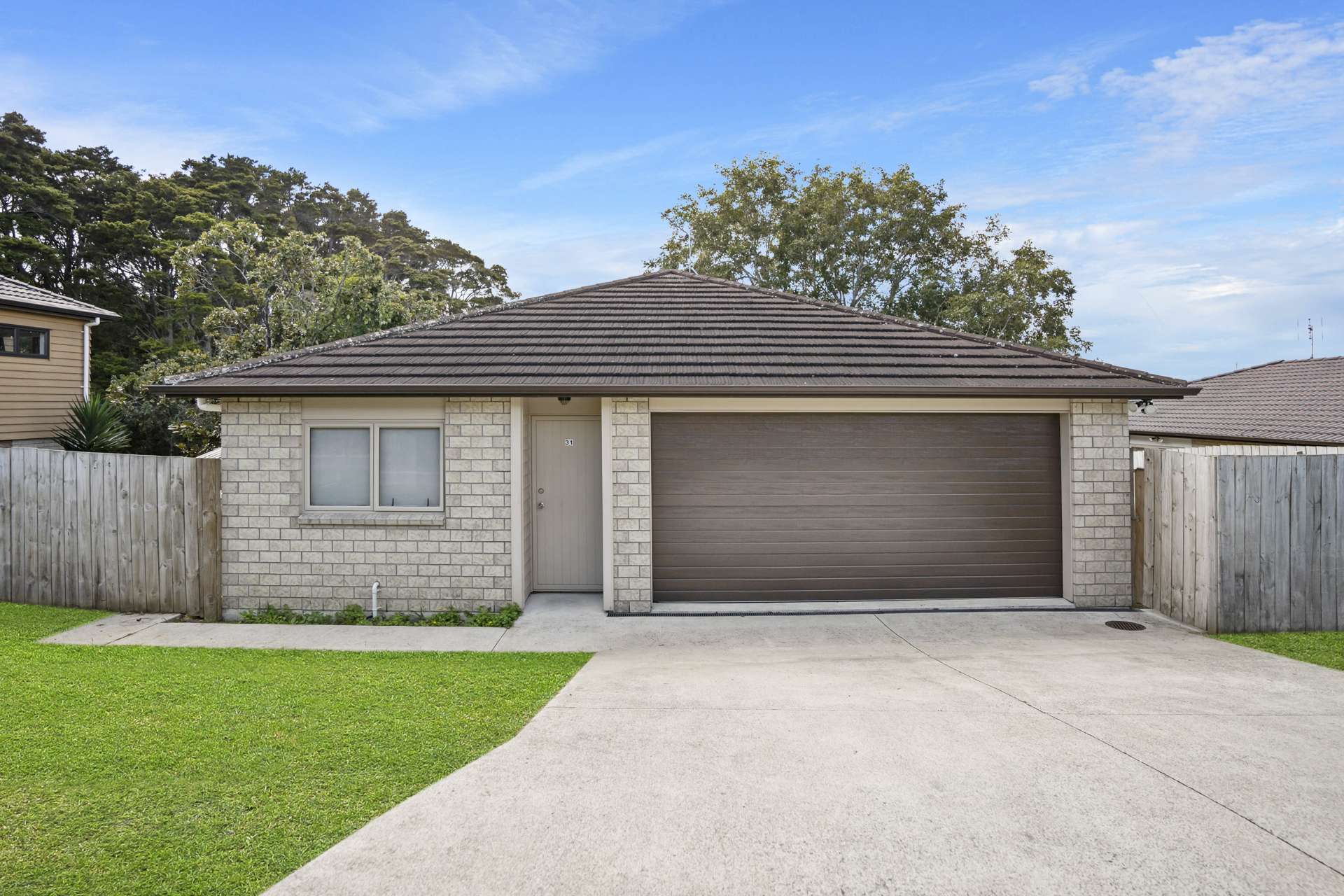 31 Index Place Manurewa_0