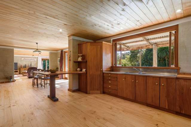 505 Old Highway Whakamarama_3