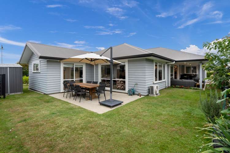 53 Kingdon Street Cambridge_17