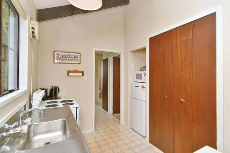 17a Whitehall Street Mairehau_6