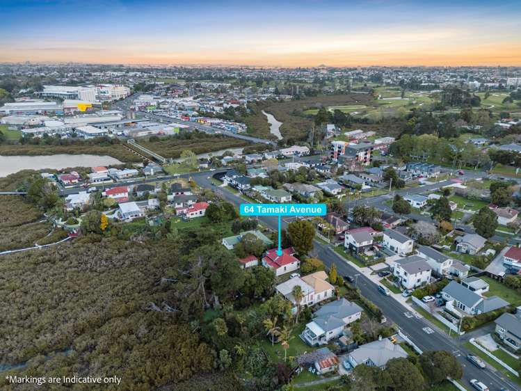 64 Tamaki Avenue Otahuhu_19