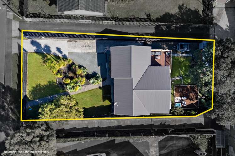 43 Redwood Drive Massey_3