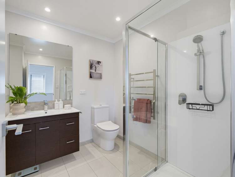 21 Saltmarsh Road Hobsonville_19