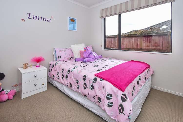 12 Allerton Place Wattle Downs_15