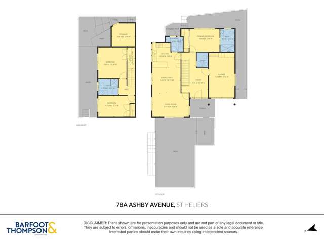 78A Ashby Avenue St Heliers_1