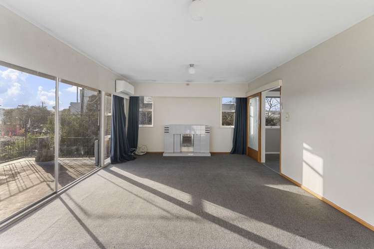 739 Te Atatu Road Te Atatu Peninsula_4