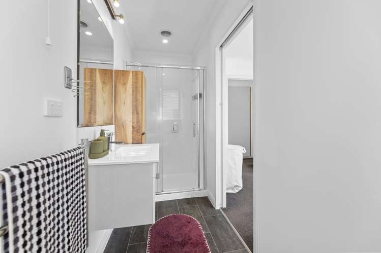 746 Highgate Maori Hill_26