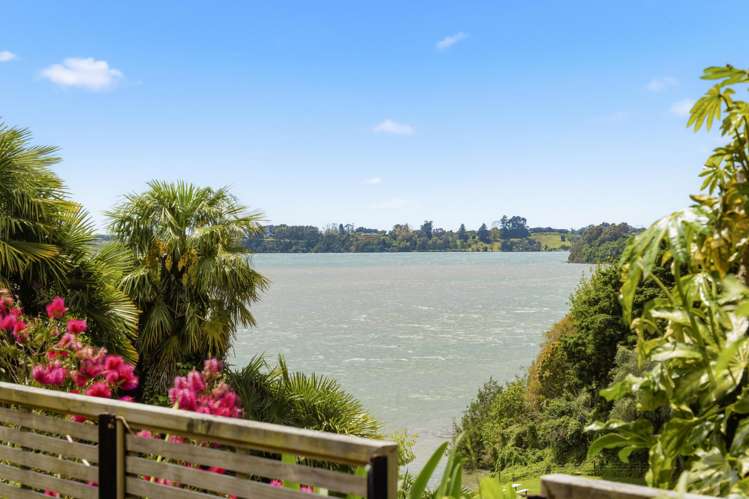 24 Anchorage Grove Maungatapu_58