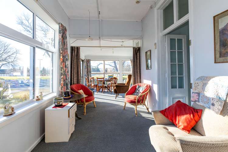 17 Main Street Fairlie_6