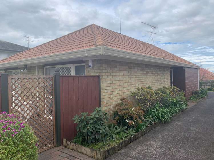 13a Inkerman Street Onehunga_8