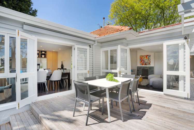 132A Orakei Road Remuera_12