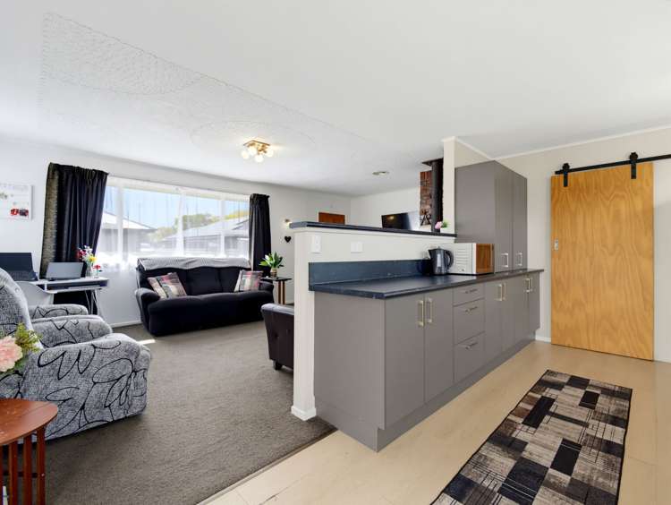 67 Chalmers Avenue Hampstead_8